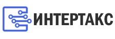 Ремонт и обслуживание ПК в Сафонове под ключ с выездом мастера 2026