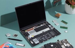 Сервисное обслуживание офисной АТС Сафоново